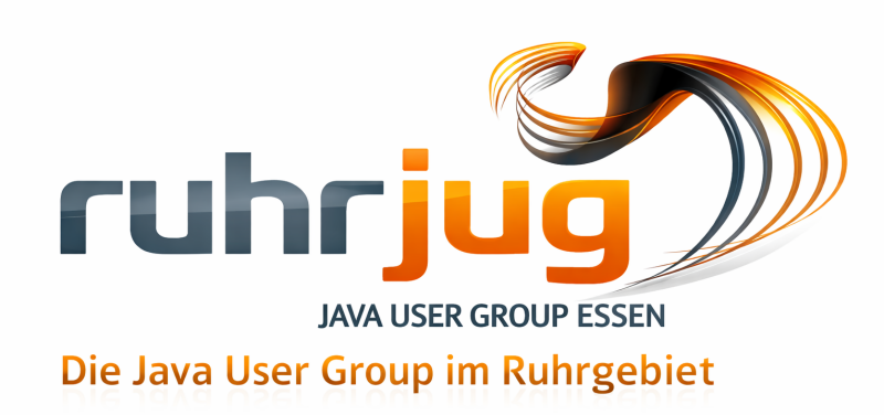 ruhrjug